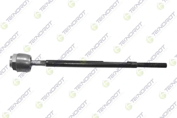 Inner Tie Rod (SK-302)