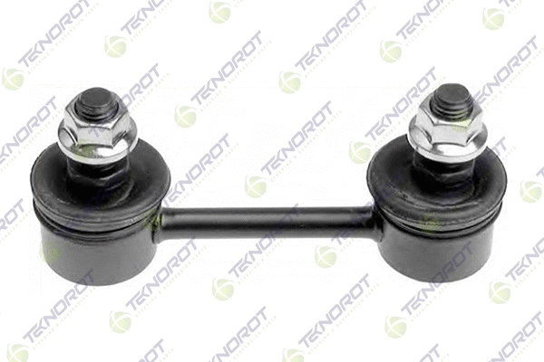 Link/Coupling Rod, stabiliser bar (KI-127)