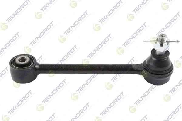 Control/Trailing Arm, wheel suspension (HY-446)