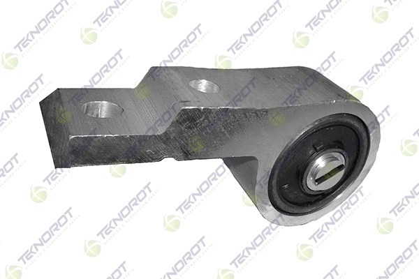Mounting, control/trailing arm (SB 470)