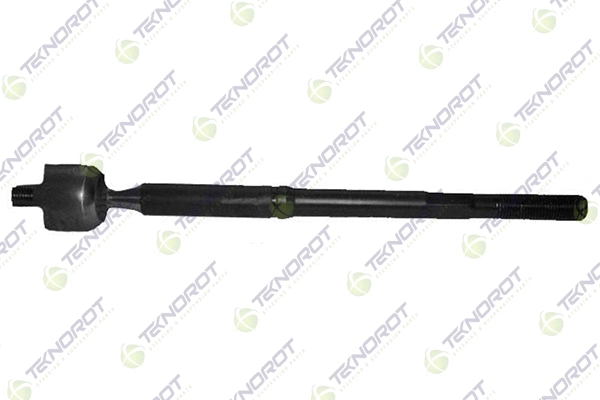 Inner Tie Rod (T-603)
