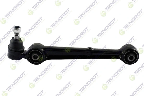 Control/Trailing Arm, wheel suspension (MI-307)