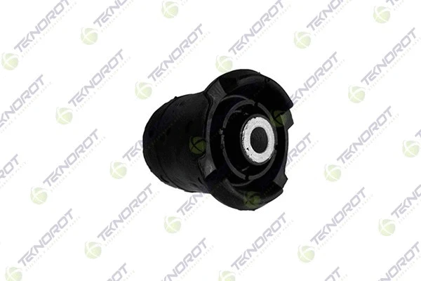 Bushing, axle beam (BM-BS014)