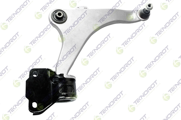Control/Trailing Arm, wheel suspension (VO-828)