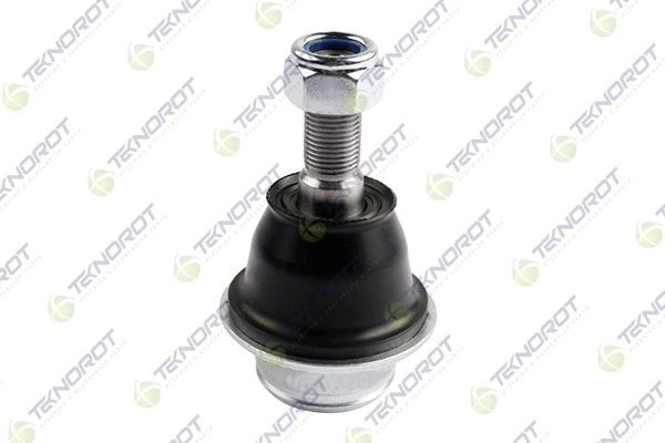 Ball Joint (FO-1065)