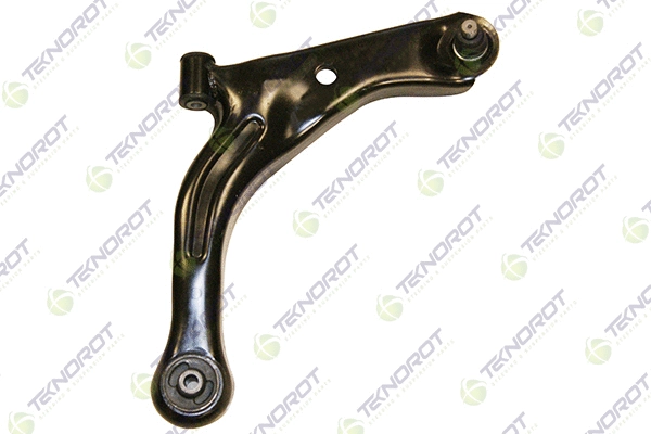 Control/Trailing Arm, wheel suspension (FO-148)