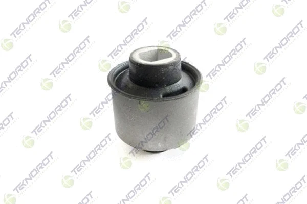 Mounting, control/trailing arm (CR-BS006)