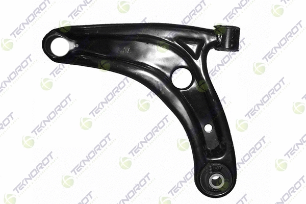 Control/Trailing Arm, wheel suspension (H-507S)