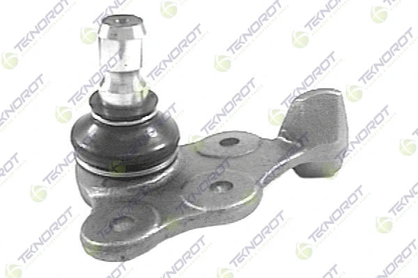 Ball Joint (O-606)