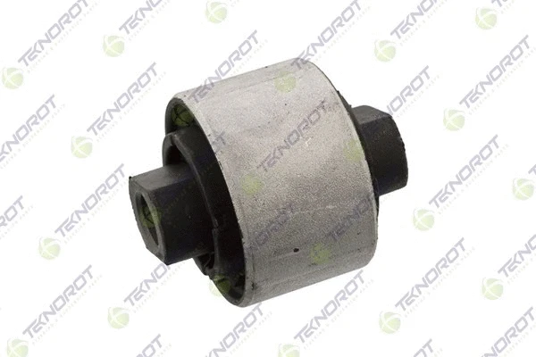 Mounting, control/trailing arm (AU-BS031)
