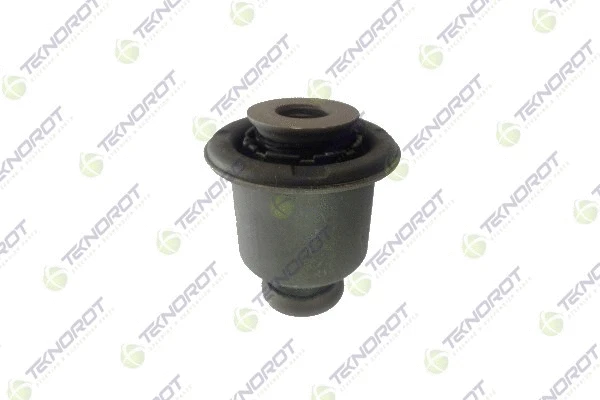 Mounting, control/trailing arm (LR-BS022)