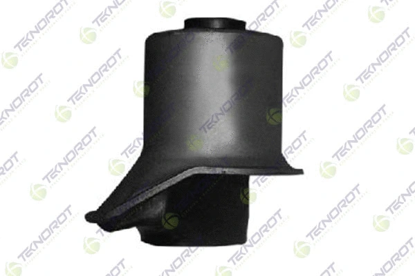 Bushing, axle beam (SB 319)