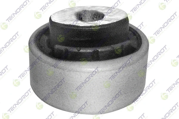 Mounting, control/trailing arm (SB 187)