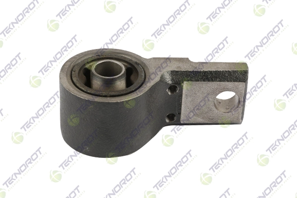 Mounting, control/trailing arm (SB 890)