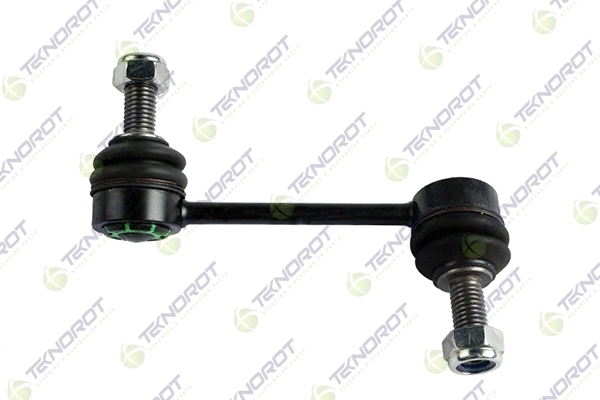 Link/Coupling Rod, stabiliser bar (AF-156T)