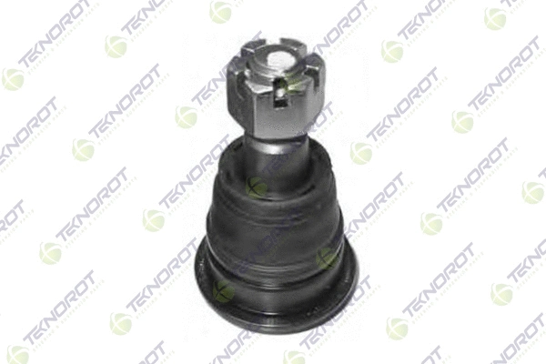 Ball Joint (N-535)