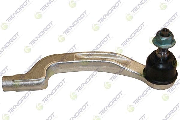 Tie Rod End (M-571)