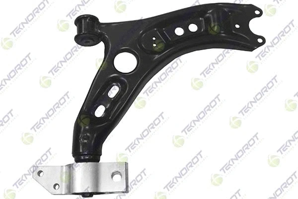 Control/Trailing Arm, wheel suspension (SK-458S)