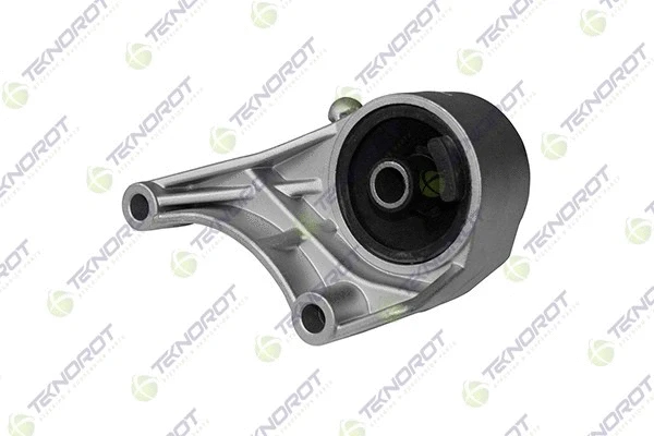 Mounting, engine (OP-EM037)