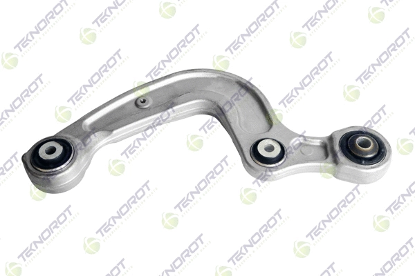Control/Trailing Arm, wheel suspension (A-131)