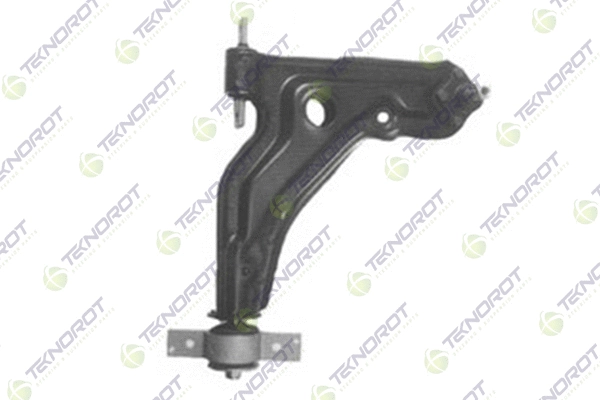 Control/Trailing Arm, wheel suspension (AF-409)