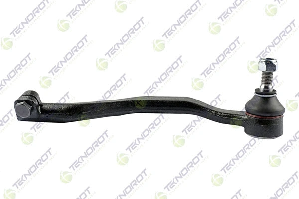 Tie Rod End (MN-141)