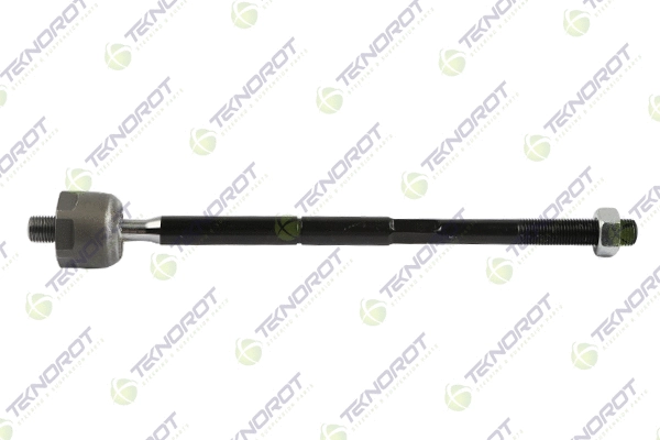 Inner Tie Rod (O-1003)