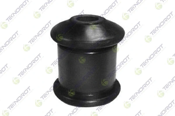 Mounting, control/trailing arm (SB 623)