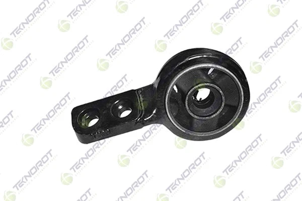 Mounting, control/trailing arm (BM-BS019)