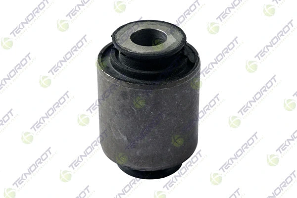 Mounting, control/trailing arm (SB 875)