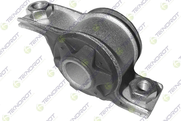 Mounting, control/trailing arm (SB 3)