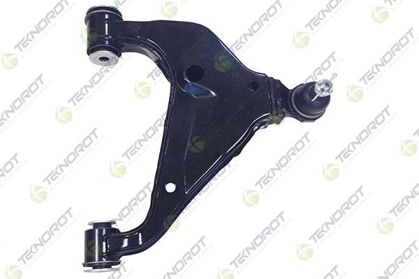 Control/Trailing Arm, wheel suspension (T-268)