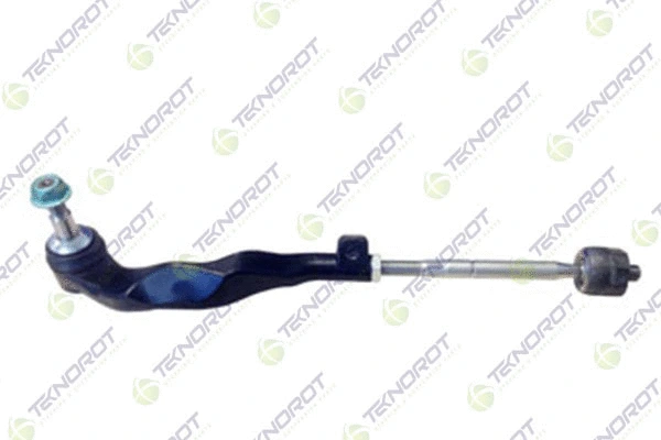 Tie Rod (B-122123)