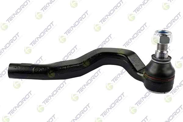 Tie Rod End (M-231)