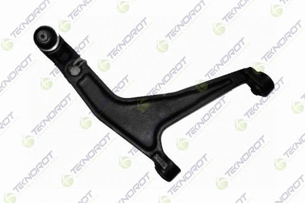 Control/Trailing Arm, wheel suspension (P-363)