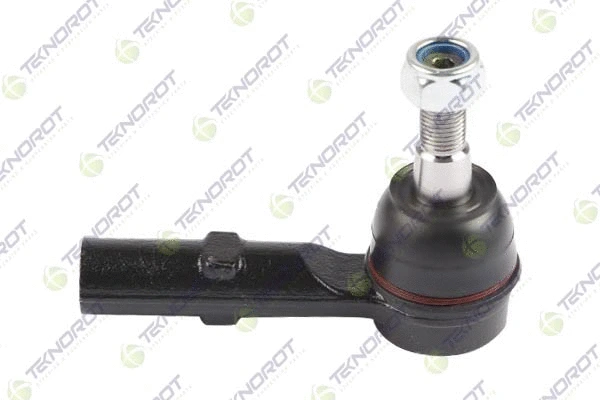 Tie Rod End (F-1011)
