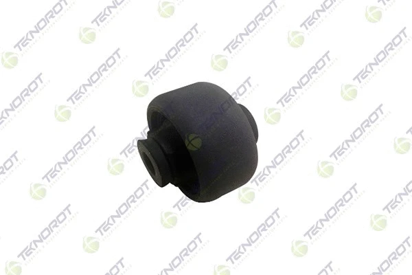 Mounting, control/trailing arm (RE-BS102)