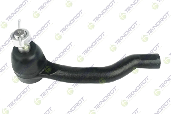 Tie Rod End (N-1062)