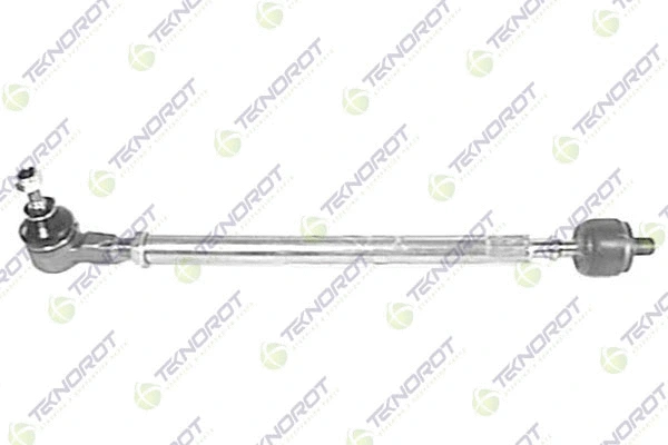 Tie Rod (R-201416)