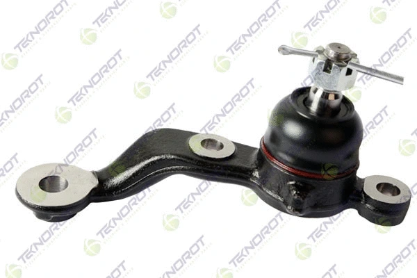 Ball Joint (LX-244)