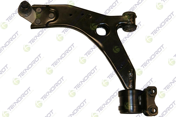 Control/Trailing Arm, wheel suspension (FO-659)