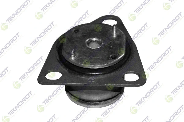 Mounting, engine (SB 310)