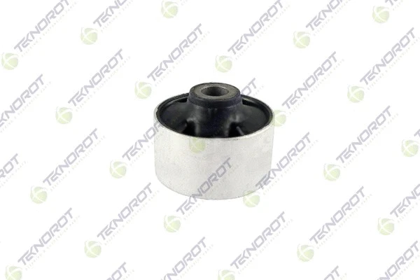 Mounting, control/trailing arm (HY-BS077)