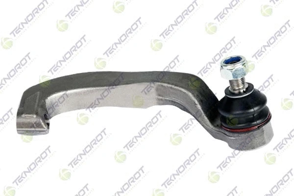 Tie Rod End (M-1001)