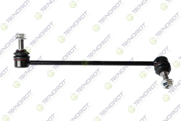 Link/Coupling Rod, stabiliser bar (M-486)