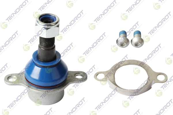 Ball Joint (FO-834HD)