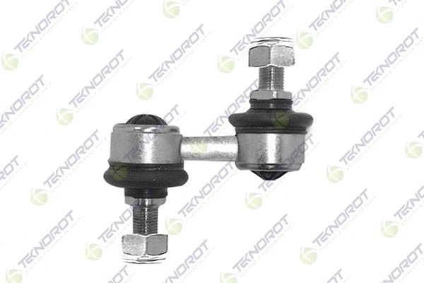 Link/Coupling Rod, stabiliser bar (HY-249)