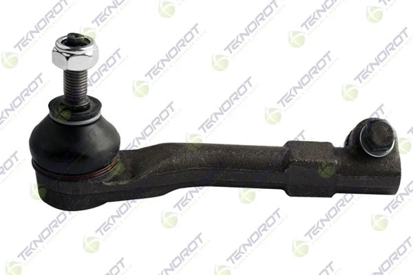 Tie Rod End (R-642)