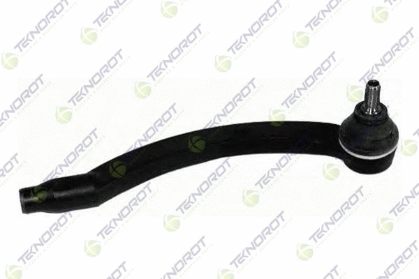 Tie Rod End (MN-121)
