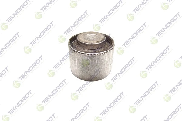 Mounting, control/trailing arm (ME-BS068)